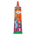 Colle d'écolier universelle 30g - Cléopatre - Rougier et Plé