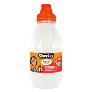 Colle Ecole Too 570g - Cléopatre - Rougier et Plé