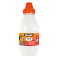 Colle Ecole Too 570g - Cléopatre - Rougier et Plé