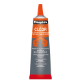Colle de contact Power Cleor  - Cléopatre - Rougier et Plé