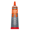Colle de contact Power...