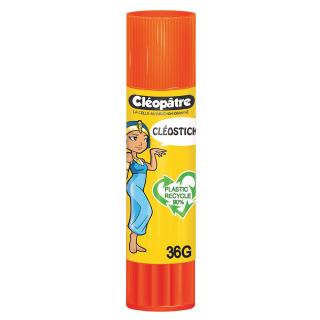 Colle en bâton 36g - Cléopatre - Rougier et Plé
