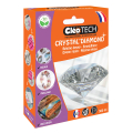 Résine transparente Crystal'Diamond 360 ml - Cléopatre - Rougier et Plé