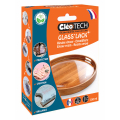 Résine Glass'Lack 150 ml - Cléopatre - Rougier et Plé