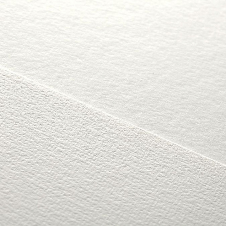 Bloc aquarelle Aquapad 300 g/m² A3 cm 30 Feuilles - Clairefontaine - Rougier et Plé