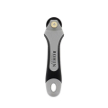 Cutter lame circulaire 45 mm - Bohin - Rougier et Plé