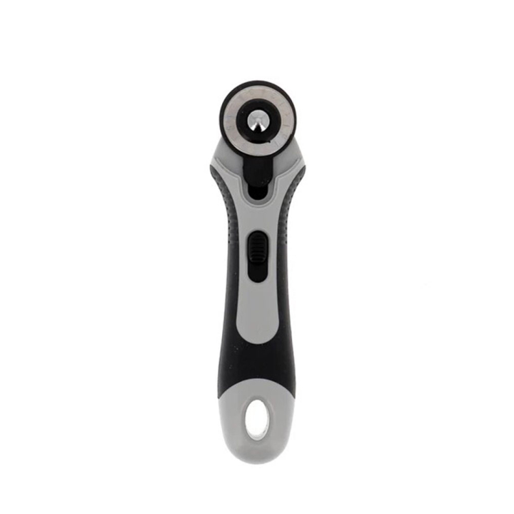 Cutter lame circulaire 45 mm - Bohin - Rougier et Plé