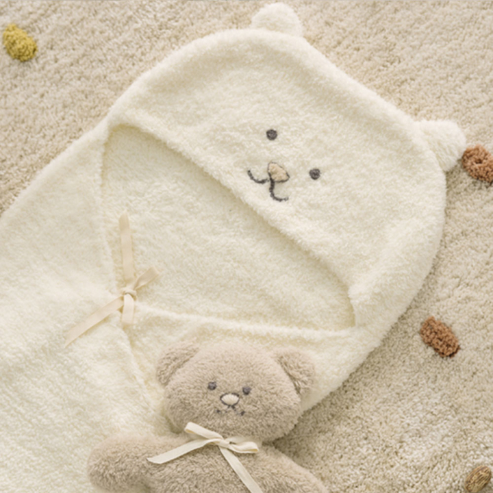 Livre 12 projets tricot pour bébé - DMC - Rougier et Plé