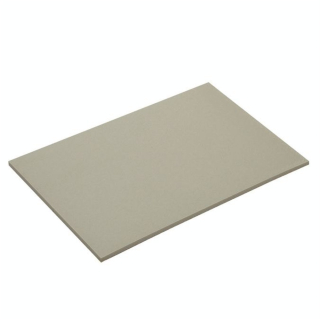 Plaque de linoleum 3,2 mm - ESSDEE - Rougier et Plé