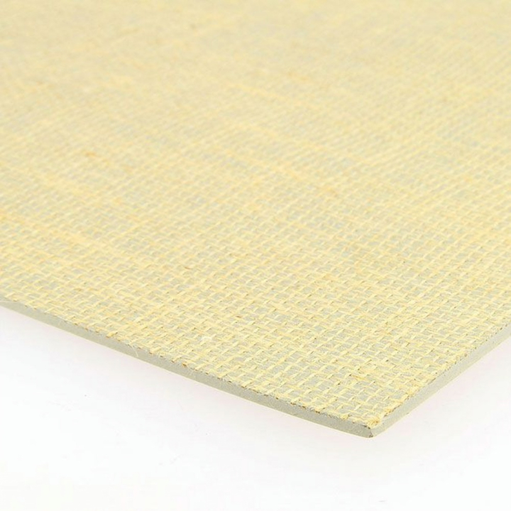 Plaque de linoleum 3,2 mm - ESSDEE - Rougier et Plé