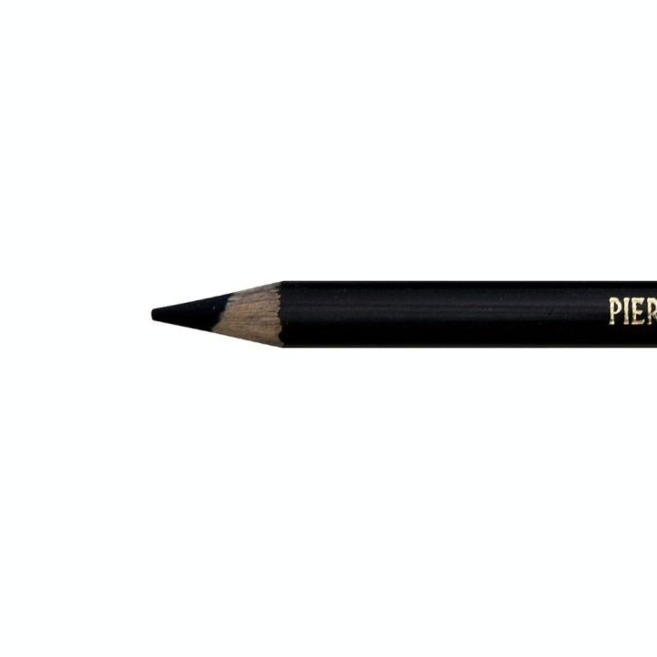 Crayon pour esquisse pierre noire - Conté à Paris - Rougier et Plé