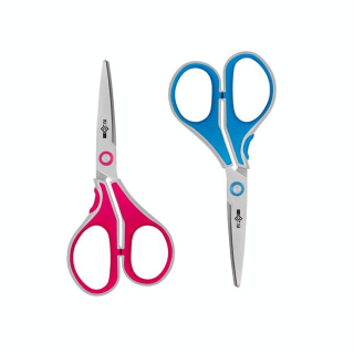 Ciseaux 13 cm Initial - Wonday - Rougier et Plé