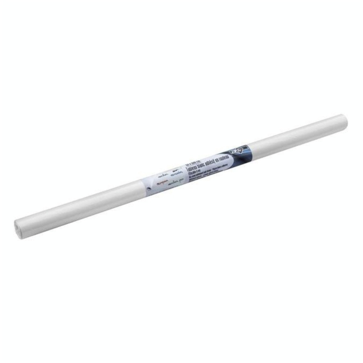 Tableau blanc effaçable en rouleau adhésif 60 x 200 cm - Wonday - Rougier et Plé