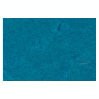 Feuille de papier Lokta 80 g/m² 51 x 76 cm - Esprit Papier - Rougier et Plé