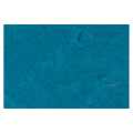 Feuille de papier Lokta 80 g/m² 51 x 76 cm - Esprit Papier - Rougier et Plé