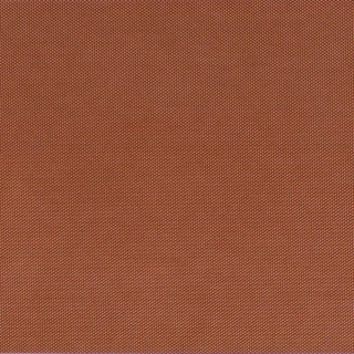 Papier Métal-X 68,5 x 60 cm 170 g/m²  Cuivre antique tissé - Skivertex - Rougier et Plé