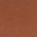 Papier Métal-X 68,5 x 60 cm 170 g/m²  Cuivre antique tissé - Skivertex - Rougier et Plé