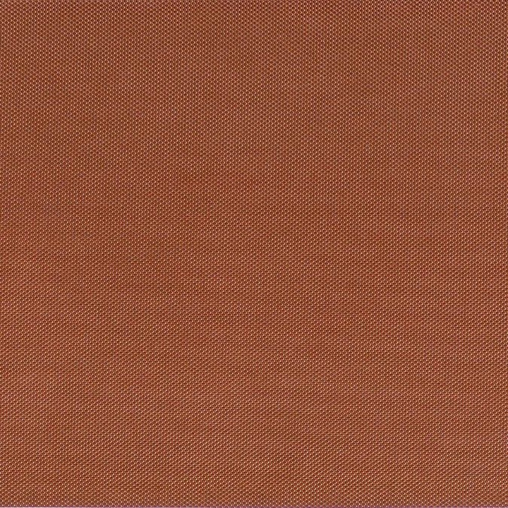 Papier Métal-X 68,5 x 60 cm 170 g/m²  Cuivre antique tissé - Skivertex - Rougier et Plé