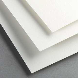 Papier lavis technique 50 x 65 cm - Clairefontaine - Rougier et Plé