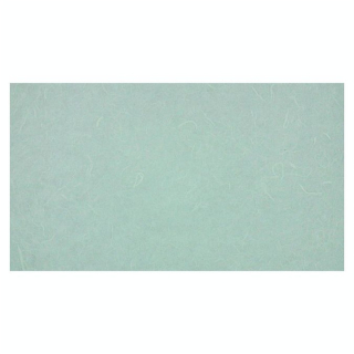 Papier mûrier 47 x 64 cm 50 g/m² Blanc - Esprit Papier - Rougier et Plé