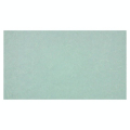Papier mûrier 47 x 64 cm 50 g/m² Blanc - Esprit Papier - Rougier et Plé