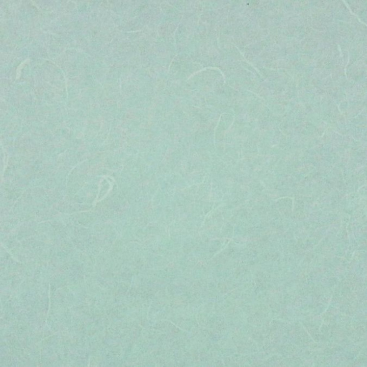 Papier mûrier 47 x 64 cm 50 g/m² Blanc - Esprit Papier - Rougier et Plé