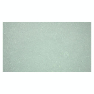 Papier mûrier 47 x 64 cm 25 g/m² - Esprit Papier - Rougier et Plé