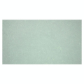 Papier mûrier 47 x 64 cm 25 g/m² - Esprit Papier - Rougier et Plé