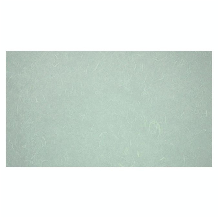 Papier mûrier 47 x 64 cm 25 g/m² - Esprit Papier - Rougier et Plé