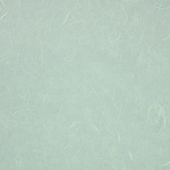 Papier mûrier 47 x 64 cm 25 g/m² - Esprit Papier - Rougier et Plé