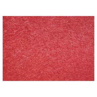 Papier PVC Zafiro 50 x 70 cm 200 g/m² - Esprit Papier - Rougier et Plé