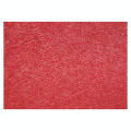 Papier PVC Zafiro 50 x 70 cm 200 g/m² - Esprit Papier - Rougier et Plé