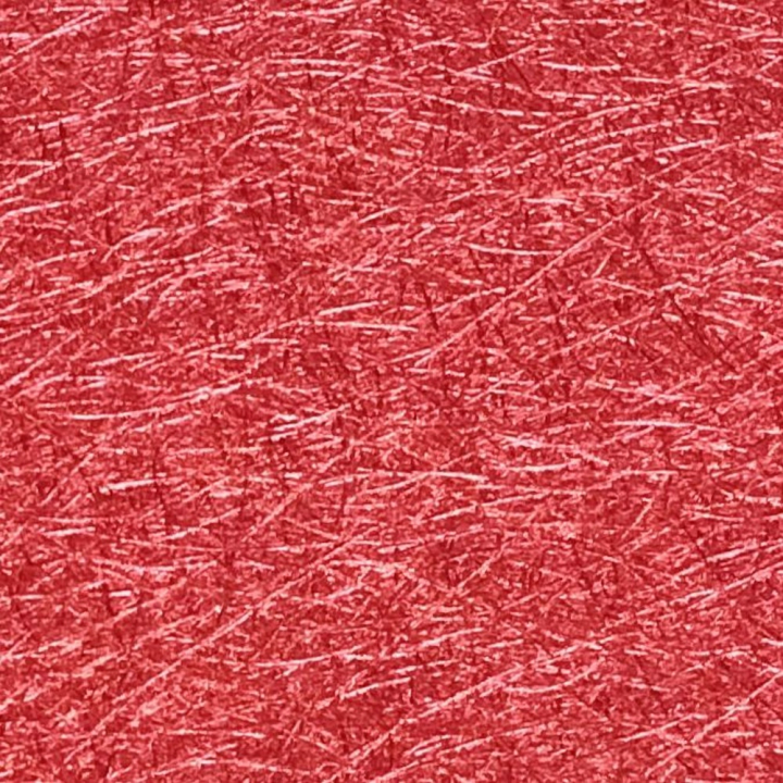 Papier PVC Zafiro 50 x 70 cm 200 g/m² - Esprit Papier - Rougier et Plé