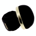 Bracelet pelote ajustable Noir - Bohin - Rougier et Plé