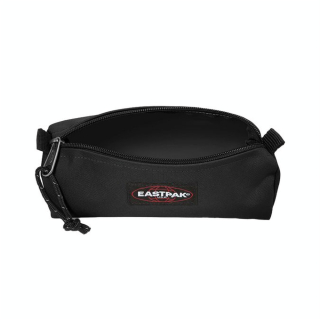 Trousse Carry-over 6 x 20,5 x 7,5 cm - Eastpak - Rougier et Plé