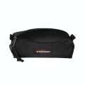 Trousse Carry-over 6 x 20,5 x 7,5 cm - Eastpak - Rougier et Plé