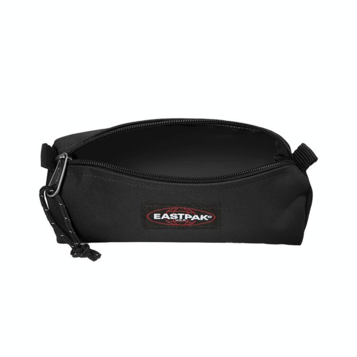 Trousse Carry-over 6 x 20,5 x 7,5 cm - Eastpak - Rougier et Plé