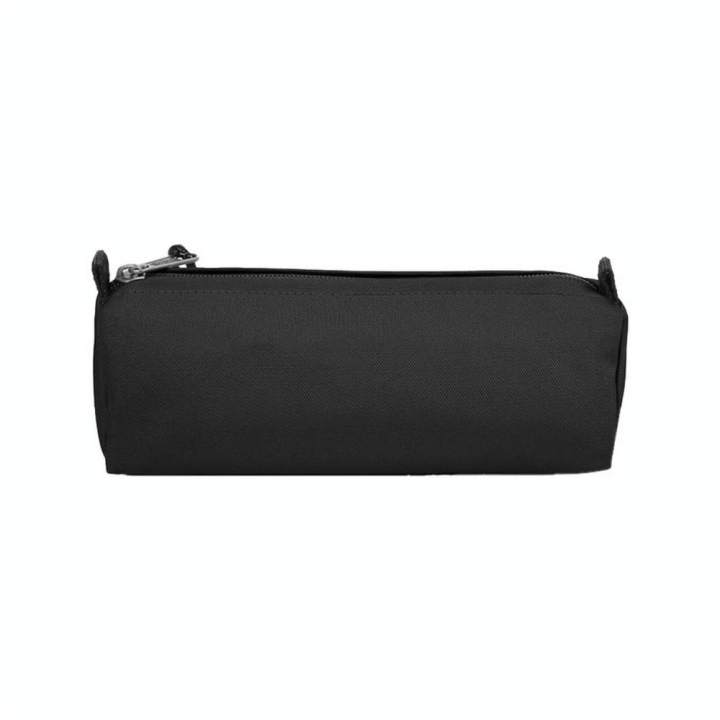 Trousse Carry-over 6 x 20,5 x 7,5 cm - Eastpak - Rougier et Plé