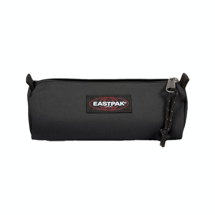 Trousse Carry-over 6 x 20,5 x 7,5 cm - Eastpak - Rougier et Plé
