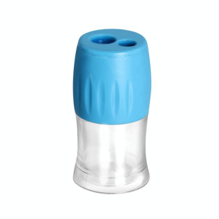 Taille-crayon avec réserve Taill'Liberty - Wonday - Rougier et Plé