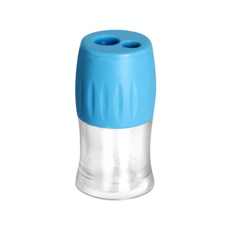Taille-crayon avec réserve Taill'Liberty - Wonday - Rougier et Plé