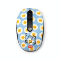 Souris Sans Fil Daisy - Legami - Rougier et Plé