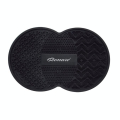 Tapis Nettoyant Pinceaux Clean Mat 17 x 10.8 cm - Léonard - Rougier et Plé