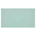 Papier Thaïlandais Mûrier 100 g/m² 64 x 47 cm Blanc - Esprit Papier - Rougier et Plé