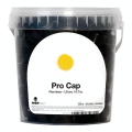 Skinny Pro cap pour aérosol 1,8 cm x120 - Noir - Montana - Rougier et Plé
