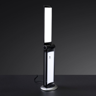 Lampe de luminothérapie et de travail Twosun - Daylight - Rougier et Plé