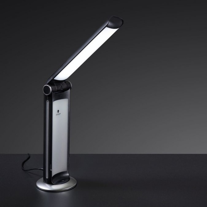 Lampe de luminothérapie et de travail Twosun - Daylight - Rougier et Plé