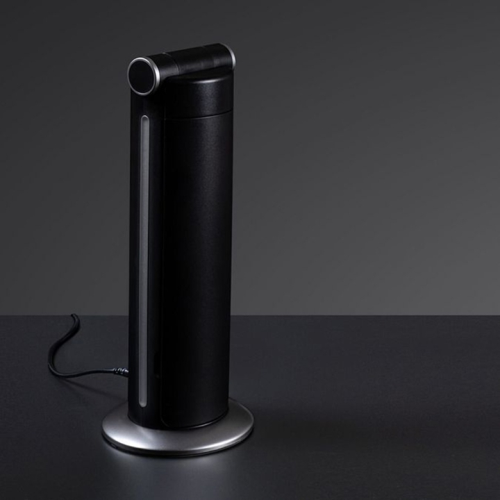 Lampe de luminothérapie et de travail Twosun - Daylight - Rougier et Plé
