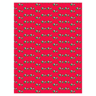 Papier Texture 30 x 40 cm Effet Foil 821 - Décopatch - Rougier et Plé