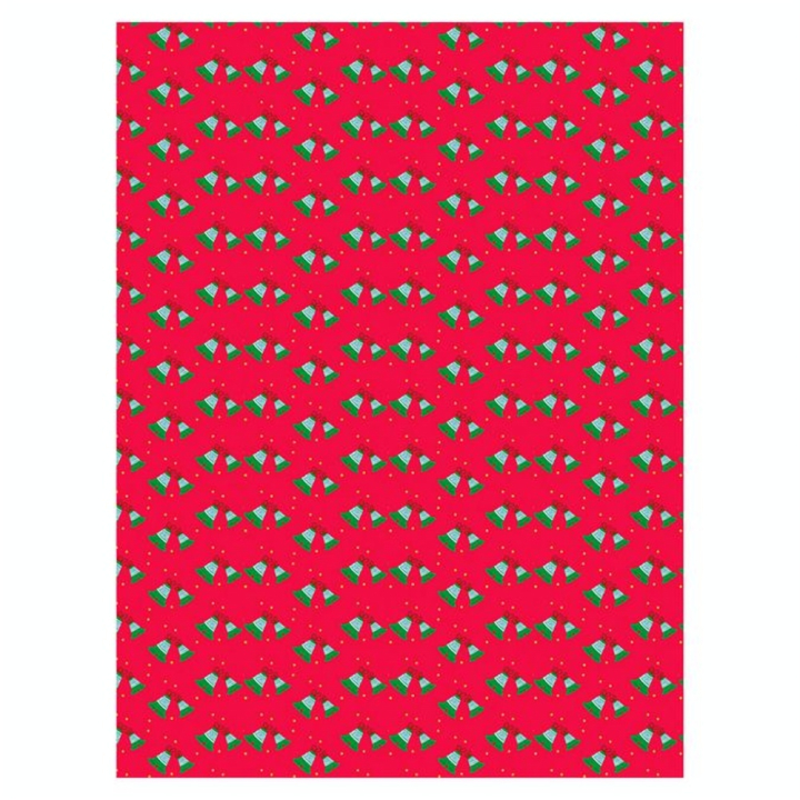 Papier Texture 30 x 40 cm Effet Foil 821 - Décopatch - Rougier et Plé